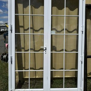 Doors
