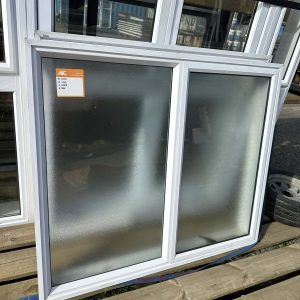 Windows
